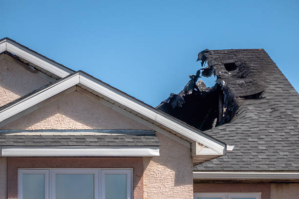 Top rated local Fire Damage Restoration specialists in Jenkintown, PA
